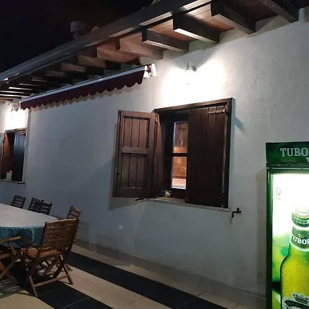 La Terrazza Sull'addaura Palermo
